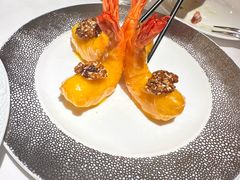 -鹿园 MOOSE(长宁店)