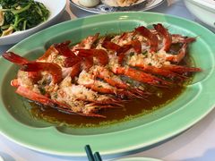 -江南厨子(万象天地店)