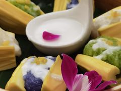 -KingThaia金泰兰(滨江天街店)