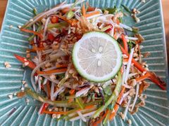 -越美小馆·越南料理(曲江店)