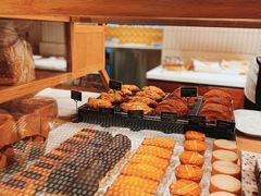 -Luneurs(幸福里店)