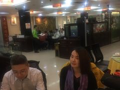 -福禄财东北菜(珠江帝景店)