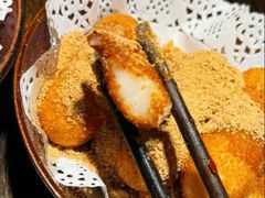 -冯校长老火锅(广州正佳广场店)