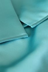 点击看大图 -藤薰定制中式嫁衣礼服旗袍店