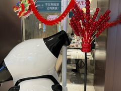 -石家庄万象城
