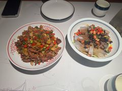 -9家湘菜(上南路店)