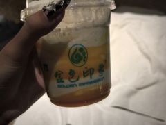-金色印象·4K影院式足体养生(金沙店)