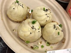 -鸿瑞興面馆(梅岭店)