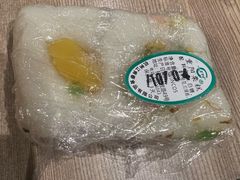 -江南春(中山中路店)