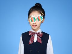 -海马体照相馆(南京虹悦城店)