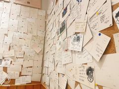 -米店·云南菜(南门店)