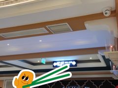 -INLOVE KTV(世博源店)