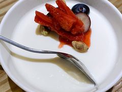 -小大董·烤鸭(凤凰汇店)