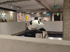 -馬伍旺川菜(安德门店)