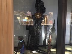 -王权免税店(普吉市区店)
