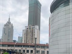 -DOUTOR德咖伦(吴江路店)