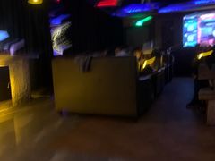 -Perry's·酒吧(打浦桥店)