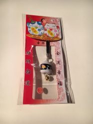 点击看大图 -咪咪专业脱毛连锁机构