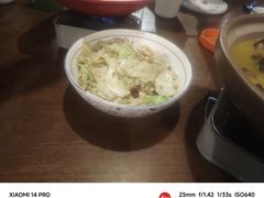 -湘域·少東家(平沙店)