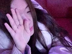 -金青果甄选KTV(劳动公园店)