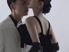 -苹果摄影(顺德华侨城店)