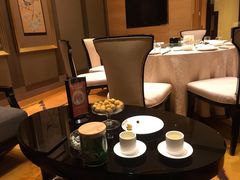 -绿岛国际酒店·海鲜酒楼(八七路店)