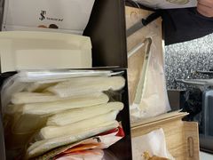 -糖涩(新佳丽店)