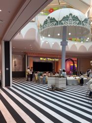 -超级奈尔宝SUPER NEOBIO(杭州星光店)