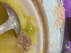 -双东酒店(东关街店)