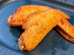 -必胜客(五道口店)