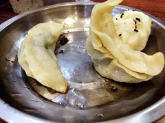 -蔡林记(黄鹤楼店)