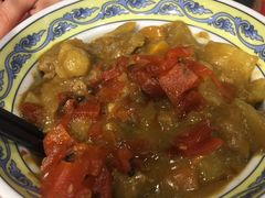 -和合谷(海淀五路居店)