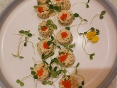 -潇湘甲鱼村(清河店)