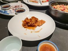 -东莱海上(长宁来福士店)