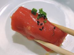 -火齐潮汕砂锅粥(五道口店)