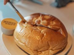 -莫尔顿扒房 MORTON'S GRILLE(igc天汇广场店)