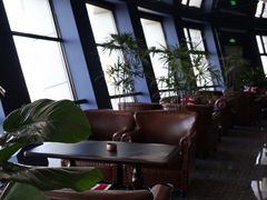 -乌鲁木齐环球国际大酒店