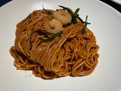 -老吉堂上海本帮菜(工体店)