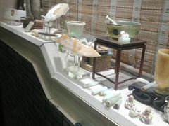 -爱家国际收藏品交流市场