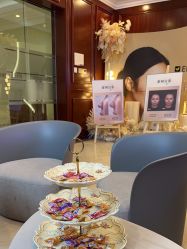 -南京医科大学友谊整形外科医院