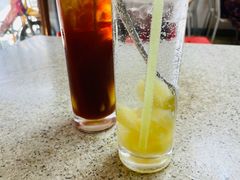 -沙溪兄茶餐厅