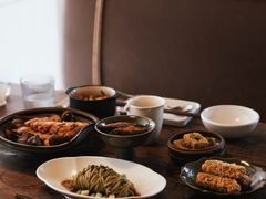 -元古雲境(太古里店)