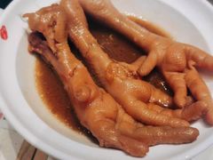 -喜家德虾仁水饺(麒麟社店)