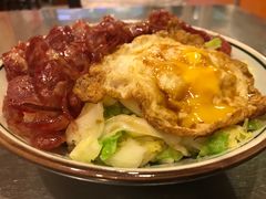 -吾家香港烧腊专门店