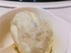 -长春市茶啊衝饭店(南湖公园店)