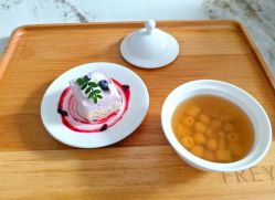 -弗蕾亚·和月月子调理院(东湖店)