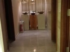 -良子健身·竹Spa(五四广场店)
