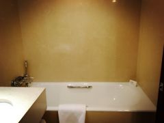 -香港皇家太平洋酒店