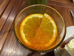 -VESH COFFEE(定西路店)