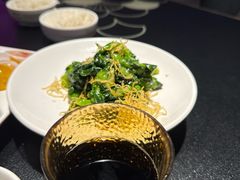 -辣尚瘾·烤鱼·新川菜(牡丹园直营店)